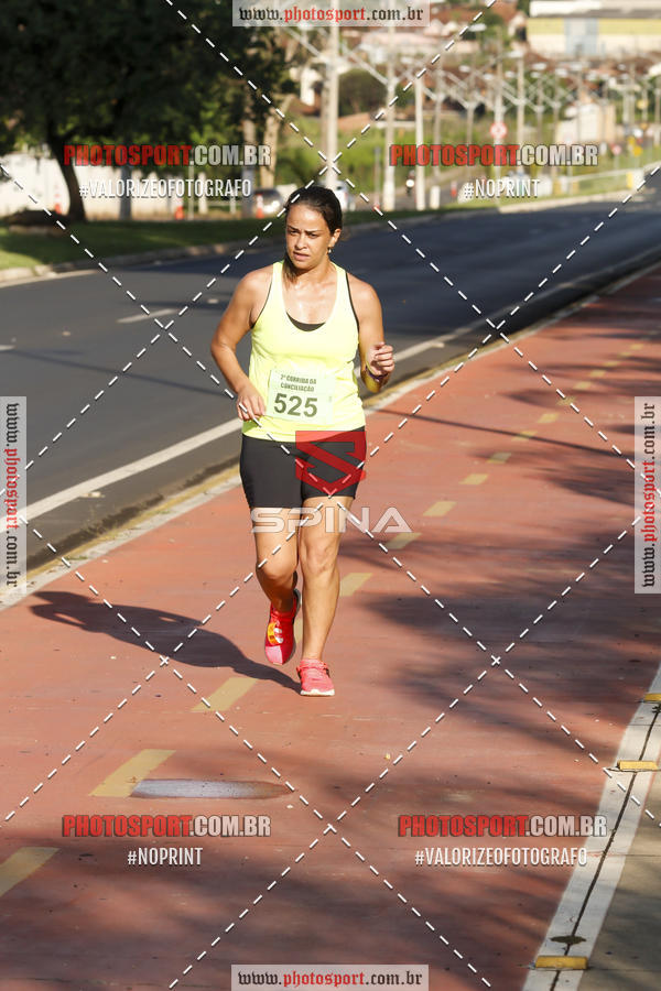 Compre suas fotos do evento2 CORRIDA  DA RECONCILIAO  no Fotop