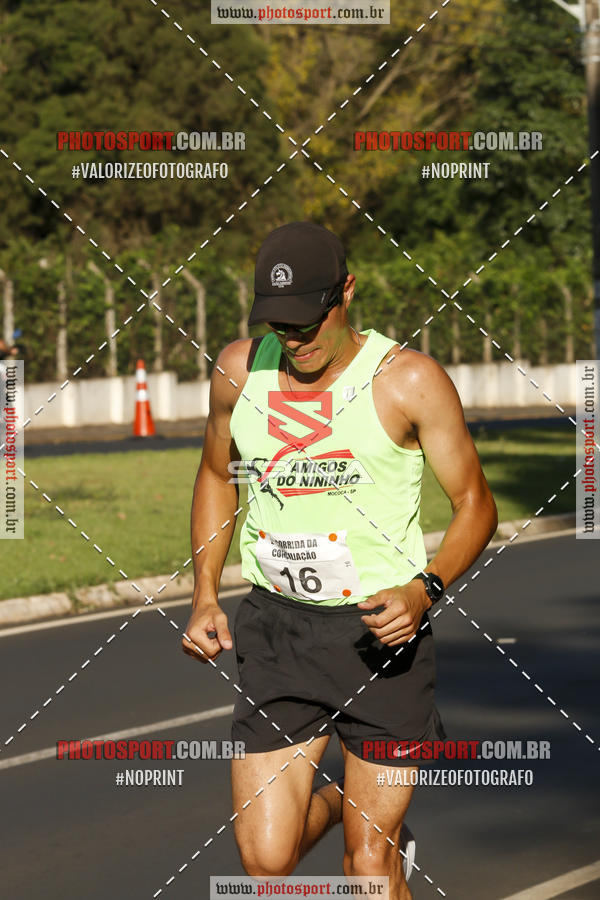 Compre suas fotos do evento2 CORRIDA  DA RECONCILIAO  no Fotop