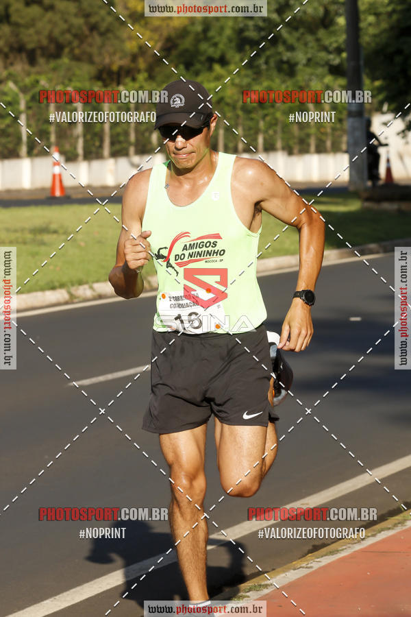 Compre suas fotos do evento2 CORRIDA  DA RECONCILIAO  no Fotop