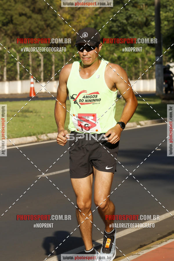 Compre suas fotos do evento2 CORRIDA  DA RECONCILIAO  no Fotop