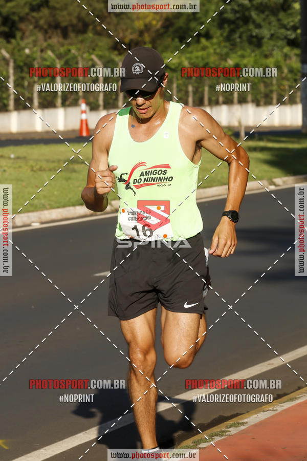 Compra tus fotos del evento2 CORRIDA  DA RECONCILIAO  En Fotop