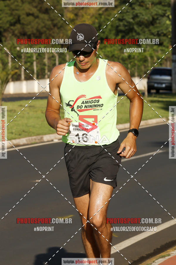 Compra tus fotos del evento2 CORRIDA  DA RECONCILIAO  En Fotop