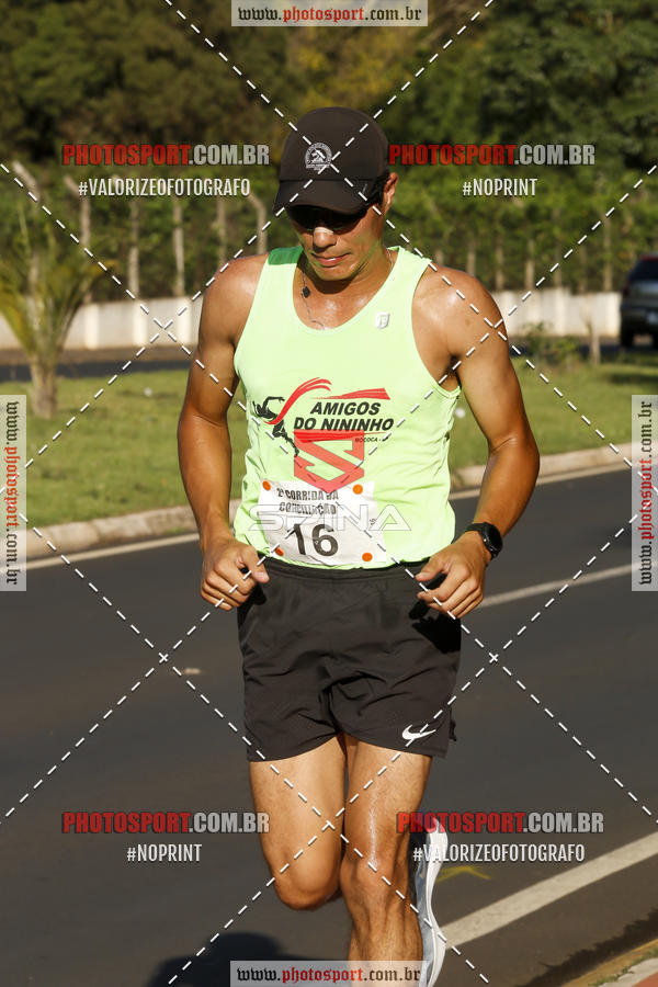 Compra tus fotos del evento2 CORRIDA  DA RECONCILIAO  En Fotop