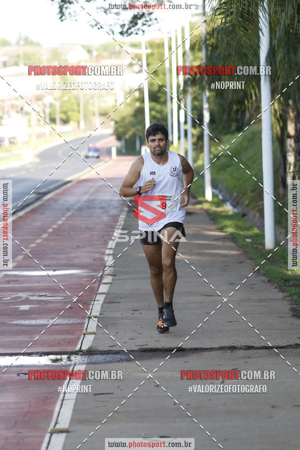 Compra tus fotos del evento2 CORRIDA  DA RECONCILIAO  En Fotop