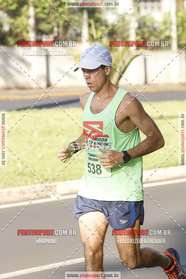 Compra tus fotos del evento2 CORRIDA  DA RECONCILIAO  En Fotop