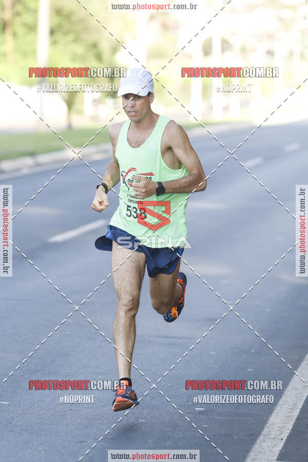 Compra tus fotos del evento2 CORRIDA  DA RECONCILIAO  En Fotop