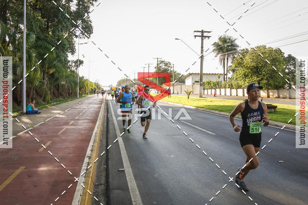 Compra tus fotos del evento2 CORRIDA  DA RECONCILIAO  En Fotop