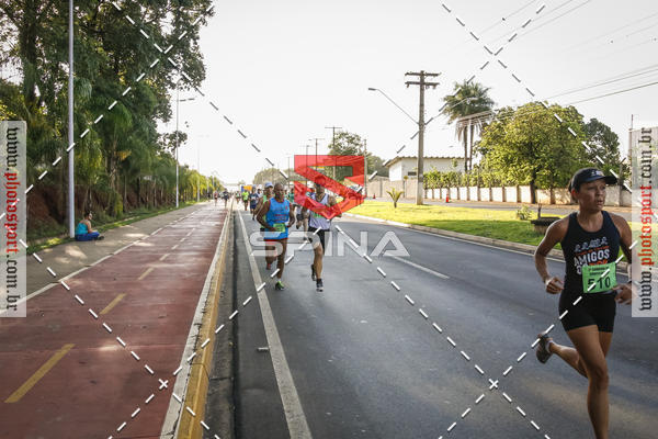 Compra tus fotos del evento2 CORRIDA  DA RECONCILIAO  En Fotop