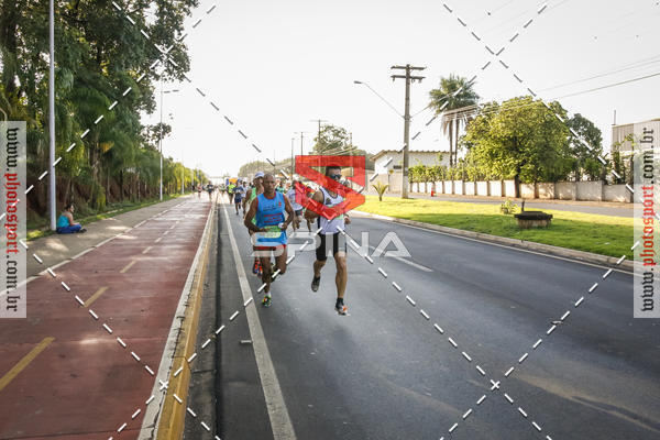 Compra tus fotos del evento2 CORRIDA  DA RECONCILIAO  En Fotop