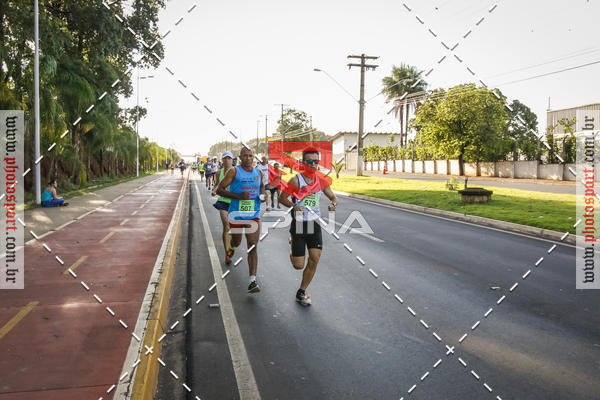 Compra tus fotos del evento2 CORRIDA  DA RECONCILIAO  En Fotop