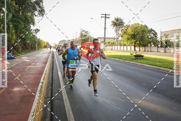 Compra tus fotos del evento2 CORRIDA  DA RECONCILIAO  En Fotop