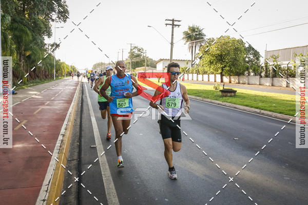 Compra tus fotos del evento2 CORRIDA  DA RECONCILIAO  En Fotop
