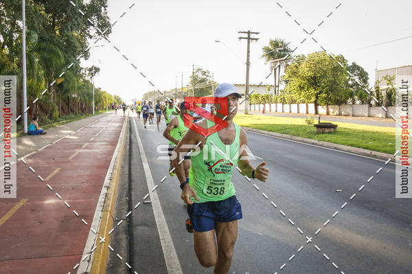 Compra tus fotos del evento2 CORRIDA  DA RECONCILIAO  En Fotop