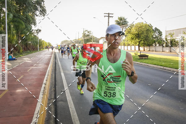 Compra tus fotos del evento2 CORRIDA  DA RECONCILIAO  En Fotop