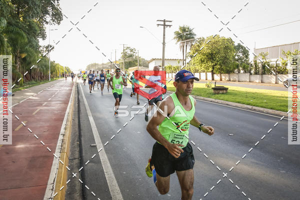 Compra tus fotos del evento2 CORRIDA  DA RECONCILIAO  En Fotop