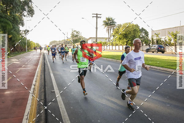 Compra tus fotos del evento2 CORRIDA  DA RECONCILIAO  En Fotop