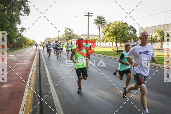 Compra tus fotos del evento2 CORRIDA  DA RECONCILIAO  En Fotop