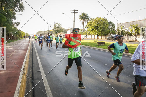 Compra tus fotos del evento2 CORRIDA  DA RECONCILIAO  En Fotop