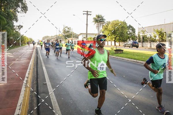 Compra tus fotos del evento2 CORRIDA  DA RECONCILIAO  En Fotop