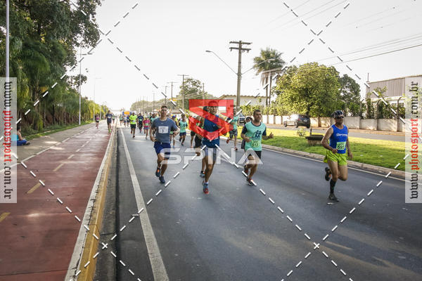 Compra tus fotos del evento2 CORRIDA  DA RECONCILIAO  En Fotop