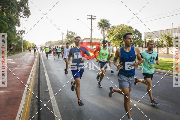 Buy your photos of the event2 CORRIDA  DA RECONCILIAO  on Fotop