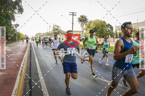 Buy your photos of the event2 CORRIDA  DA RECONCILIAO  on Fotop