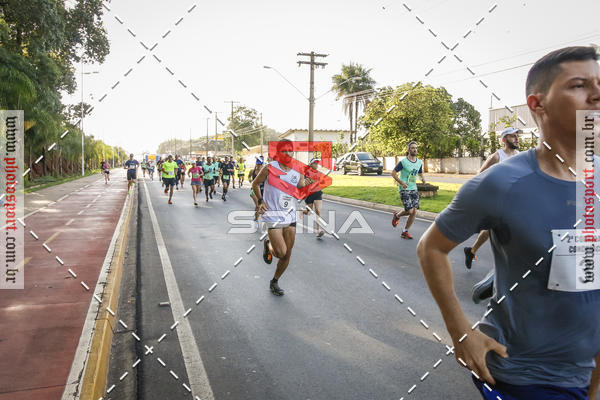 Buy your photos of the event2 CORRIDA  DA RECONCILIAO  on Fotop