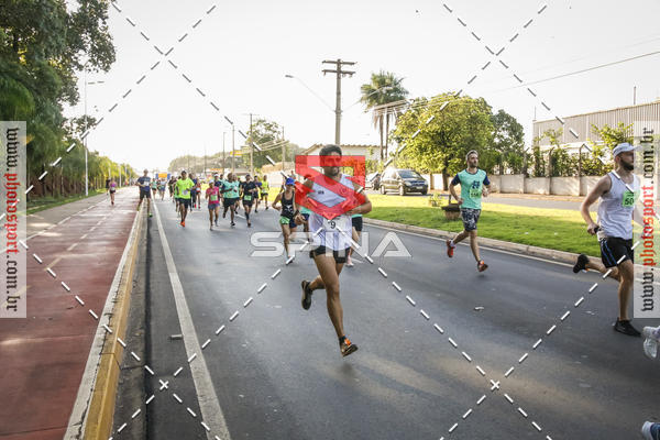 Buy your photos of the event2 CORRIDA  DA RECONCILIAO  on Fotop