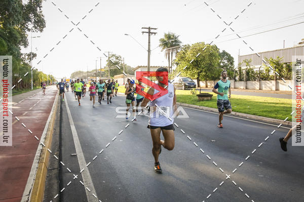 Buy your photos of the event2 CORRIDA  DA RECONCILIAO  on Fotop
