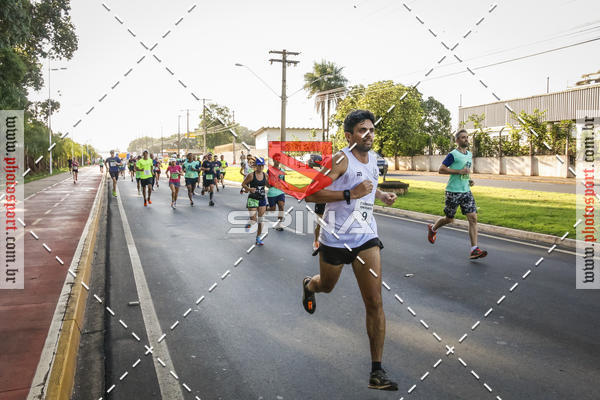Buy your photos of the event2 CORRIDA  DA RECONCILIAO  on Fotop