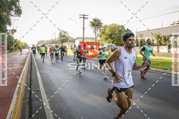 Buy your photos of the event2 CORRIDA  DA RECONCILIAO  on Fotop
