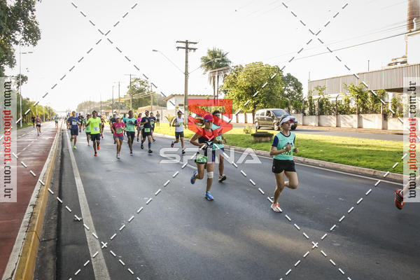 Buy your photos of the event2 CORRIDA  DA RECONCILIAO  on Fotop