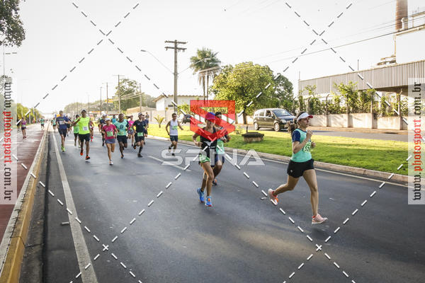Buy your photos of the event2 CORRIDA  DA RECONCILIAO  on Fotop