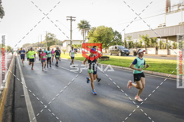 Buy your photos of the event2 CORRIDA  DA RECONCILIAO  on Fotop