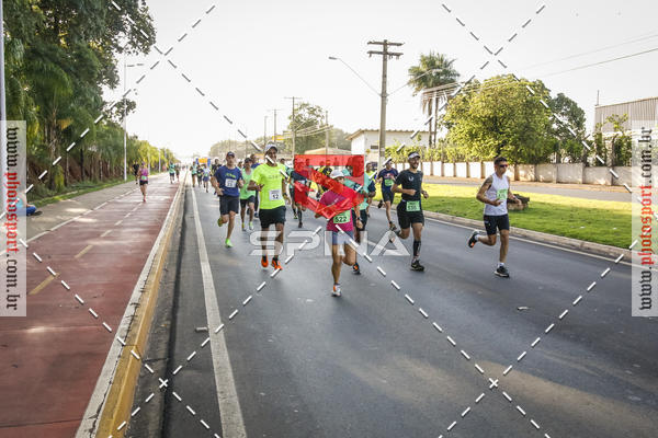 Buy your photos of the event2 CORRIDA  DA RECONCILIAO  on Fotop