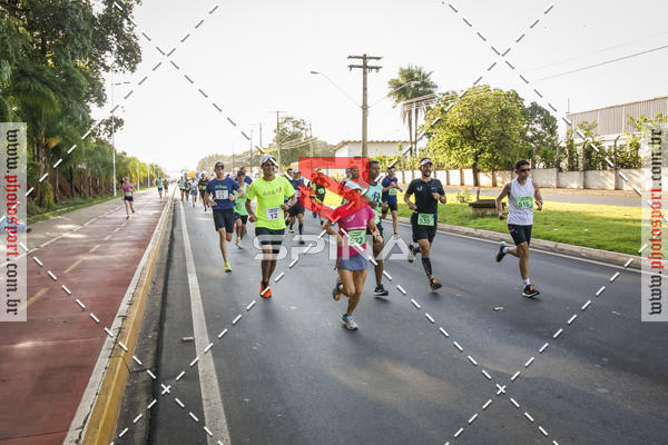 Buy your photos of the event2 CORRIDA  DA RECONCILIAO  on Fotop