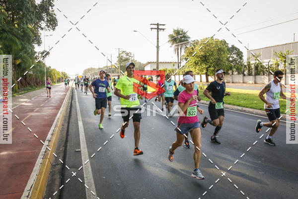 Buy your photos of the event2 CORRIDA  DA RECONCILIAO  on Fotop