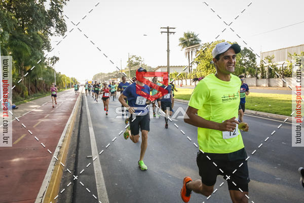 Buy your photos of the event2 CORRIDA  DA RECONCILIAO  on Fotop