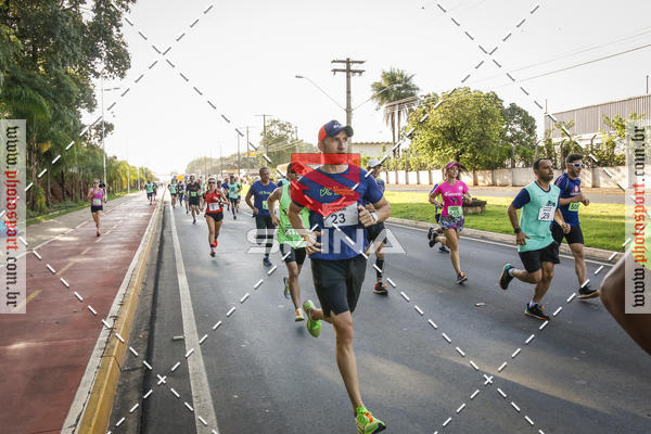 Buy your photos of the event2 CORRIDA  DA RECONCILIAO  on Fotop