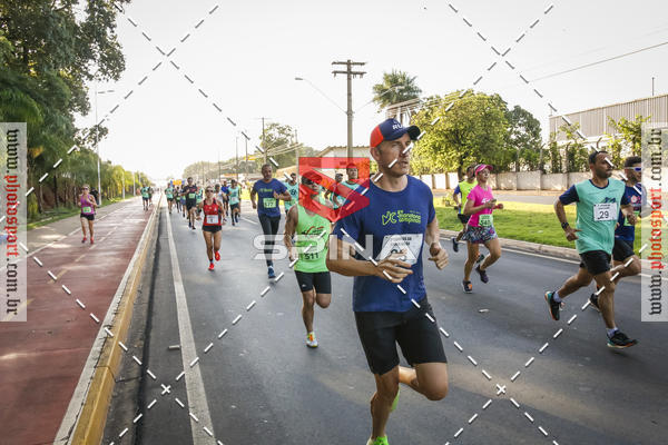 Buy your photos of the event2 CORRIDA  DA RECONCILIAO  on Fotop