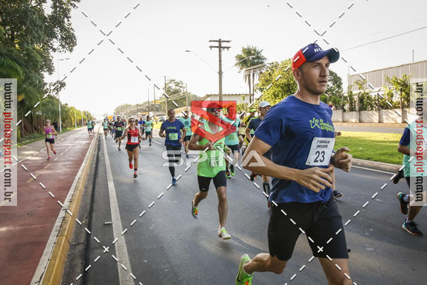 Buy your photos of the event2 CORRIDA  DA RECONCILIAO  on Fotop