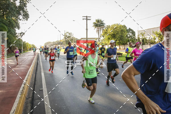 Buy your photos of the event2 CORRIDA  DA RECONCILIAO  on Fotop