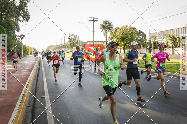 Buy your photos of the event2 CORRIDA  DA RECONCILIAO  on Fotop