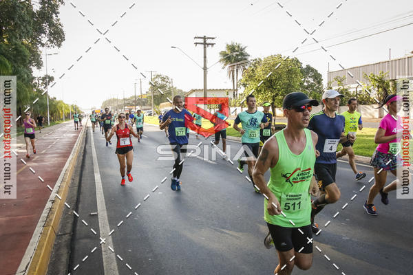 Buy your photos of the event2 CORRIDA  DA RECONCILIAO  on Fotop