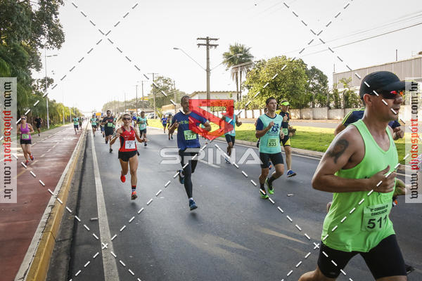 Buy your photos of the event2 CORRIDA  DA RECONCILIAO  on Fotop