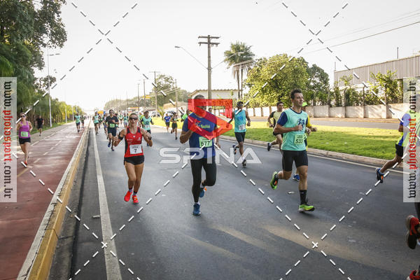 Buy your photos of the event2 CORRIDA  DA RECONCILIAO  on Fotop