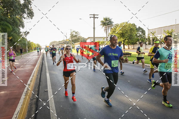 Buy your photos of the event2 CORRIDA  DA RECONCILIAO  on Fotop