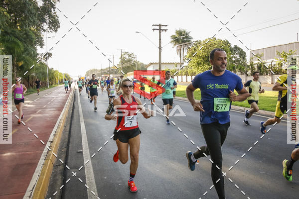 Buy your photos of the event2 CORRIDA  DA RECONCILIAO  on Fotop