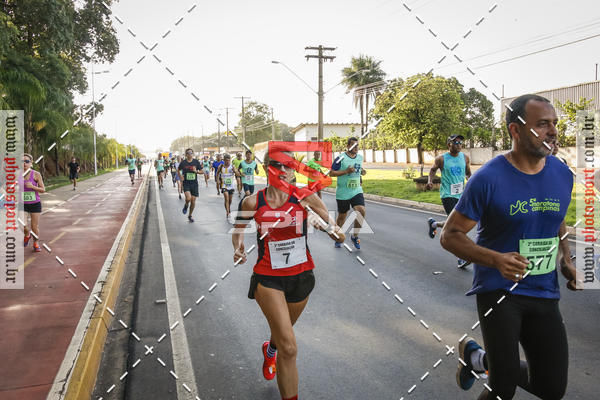 Buy your photos of the event2 CORRIDA  DA RECONCILIAO  on Fotop