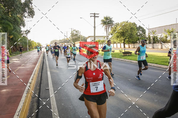Buy your photos of the event2 CORRIDA  DA RECONCILIAO  on Fotop